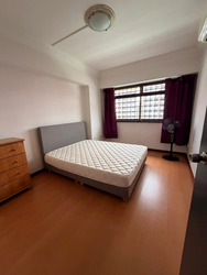 Choa Chu Kang Avenue 3 (Choa Chu Kang), HDB 3 Rooms #520325021